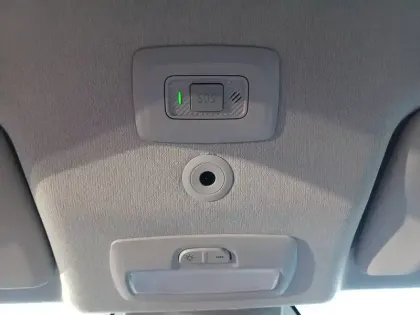 Photo 13 Dacia Sandero  ECO-G 120 auto