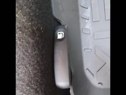 Photo 17 Dacia Sandero  ECO-G 120 auto