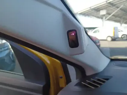 Photo 14 Dacia Sandero  ECO-G 120 auto