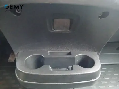 Photo 16 Peugeot Boxer  TOLE 3.0 T L2H2 BLUEHDI 120 S&S BVM6