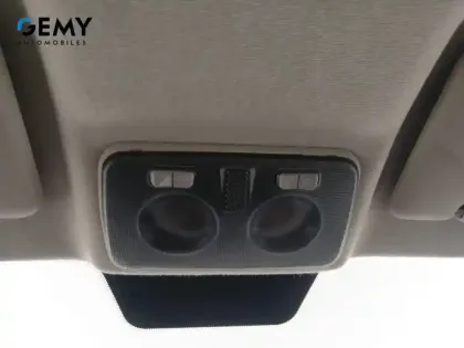 Photo 15 Peugeot Boxer  TOLE 3.0 T L2H2 BLUEHDI 120 S&S BVM6