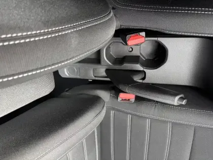 Photo 36 Dacia Sandero  SCe 65 GSR2