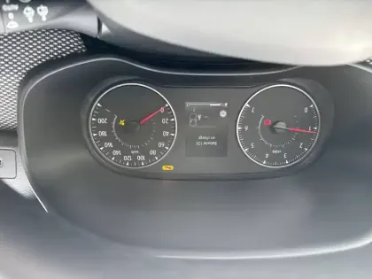 Photo 74 Dacia Sandero  SCe 65 GSR2