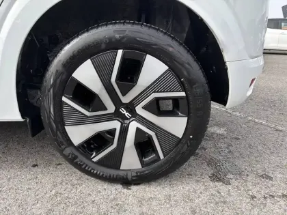 Photo 10 Dacia Sandero  SCe 65 GSR2