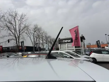 Photo 98 Dacia Sandero  SCe 65 GSR2