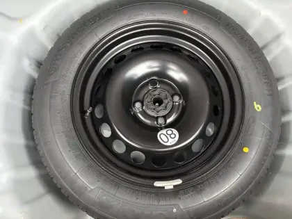 Photo 64 Dacia Sandero  SCe 65 GSR2