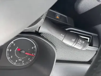 Photo 70 Dacia Sandero  SCe 65 GSR2