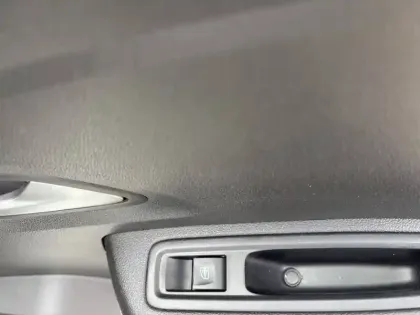 Photo 62 Dacia Sandero  SCe 65 GSR2