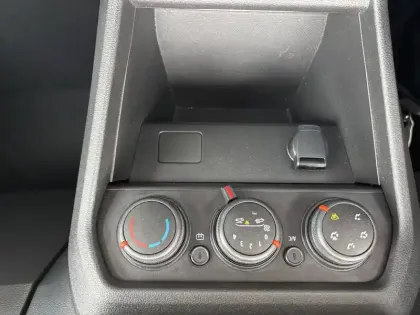 Photo 80 Dacia Sandero  SCe 65 GSR2