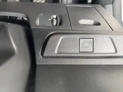 Photo 71 Dacia Sandero  SCe 65 GSR2