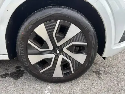 Photo 92 Dacia Sandero  SCe 65 GSR2