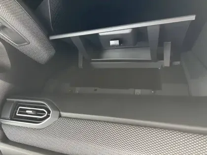 Photo 82 Dacia Sandero  SCe 65 GSR2