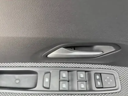 Photo 24 Dacia Sandero  SCe 65 GSR2