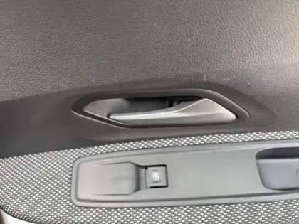 Photo 59 Dacia Sandero  SCe 65 GSR2