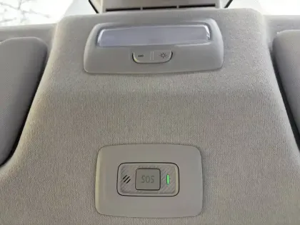 Photo 81 Dacia Sandero  SCe 65 GSR2