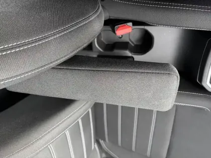 Photo 41 Dacia Sandero  SCe 65 GSR2