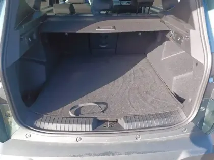 Photo 41 Dacia Bigster  Hybrid-G 150 4x4