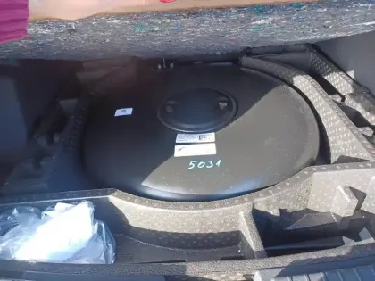 Photo 8 Dacia Bigster  Hybrid-G 150 4x4