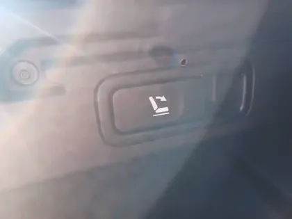 Photo 42 Dacia Bigster  Hybrid-G 150 4x4