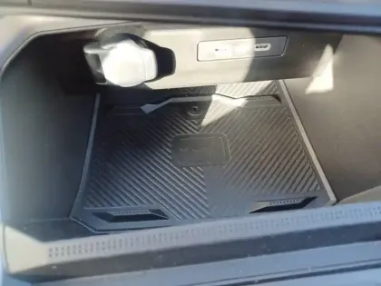 Photo 15 Dacia Bigster  Hybrid-G 150 4x4