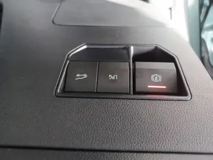 Photo 11 Dacia Bigster  Hybrid-G 150 4x4