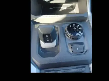 Photo 50 Dacia Bigster  Hybrid-G 150 4x4