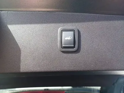 Photo 43 Dacia Bigster  Hybrid-G 150 4x4