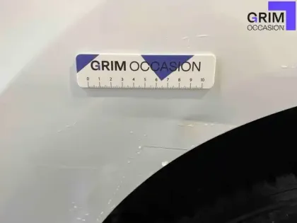 Photo 20 Ford Transit  CONNECT FGN L1 1.0E100 E85 S&S