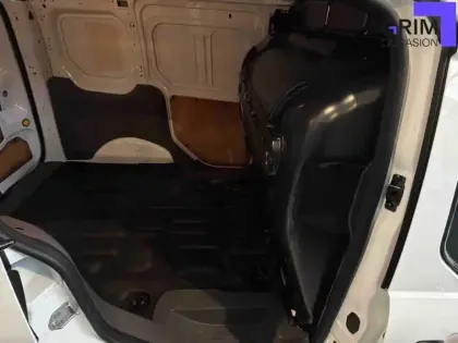 Photo 10 Ford Transit  CONNECT FGN L1 1.0E100 E85 S&S