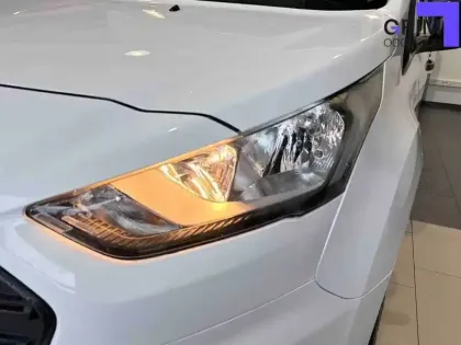 Photo 16 Ford Transit  CONNECT FGN L1 1.0E100 E85 S&S