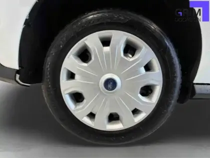 Photo 14 Ford Transit  CONNECT FGN L1 1.0E100 E85 S&S