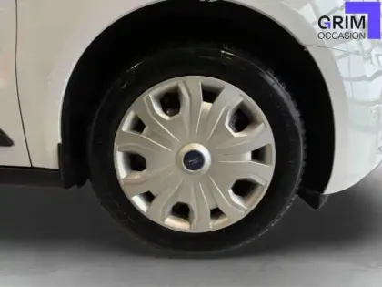 Photo 13 Ford Transit  CONNECT FGN L1 1.0E100 E85 S&S