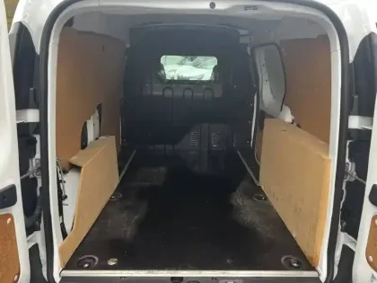 Photo 43 Renault EXPRESS (30) EXPRESS VAN BLUE DCI 95