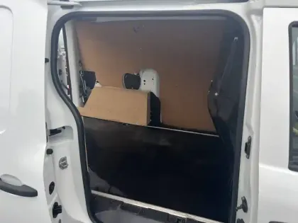 Photo 22 Renault EXPRESS (30) Gén. I Ph1 Confort 3