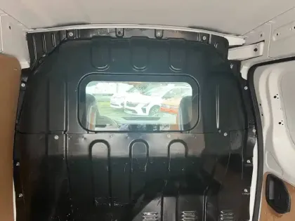 Photo 20 Renault EXPRESS (30) Gén. I Ph1 Confort 3