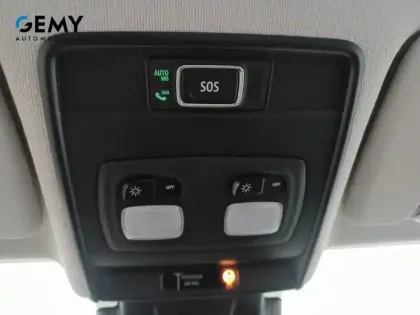 Photo 15 Renault Clio  E-Tech full hybrid 145 ch GSR2