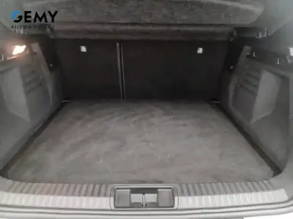 Photo 46 Renault Symbioz  E-Tech full hybrid 145