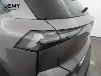 Photo 37 Renault Symbioz Gén. I Ph1 Evolution 5