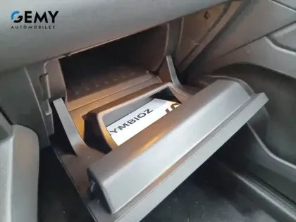 Photo 20 Renault Symbioz Gén. I Ph1 Evolution 5