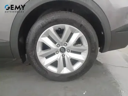 Photo 51 Renault Symbioz  E-Tech full hybrid 145