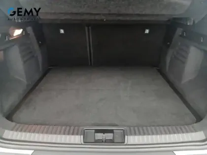 Photo 46 Renault Symbioz  E-Tech full hybrid 145