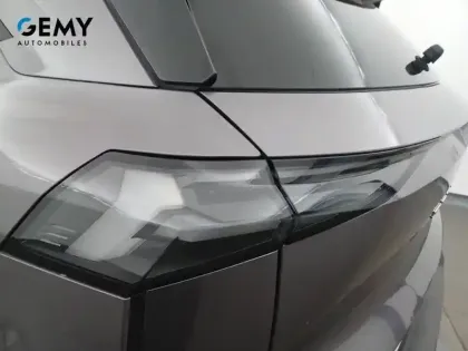 Photo 57 Renault Symbioz  E-Tech full hybrid 145