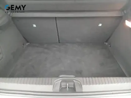 Photo 5 Renault Clio  TCe 90