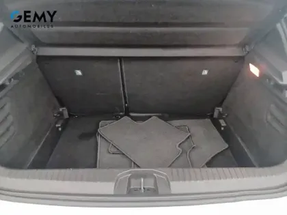 Photo 5 Renault Clio  TCe 90