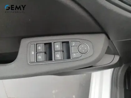 Photo 11 Renault Clio  TCe 90