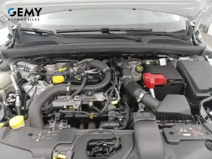 Photo 54 Renault Clio  TCe 90