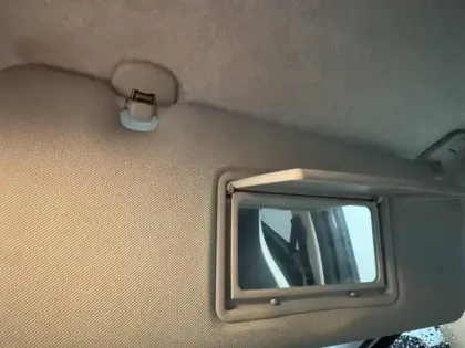 Photo 23 Renault Twingo  III TCe 95