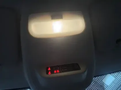 Photo 22 Renault Twingo  III TCe 95