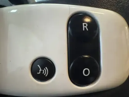 Photo 25 Renault Twingo  III TCe 95