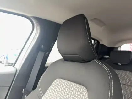 Photo 24 Renault Clio  TCe 100 GPL